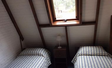 CASA EN VENTA ZONA LASALLE-PINAMAR-