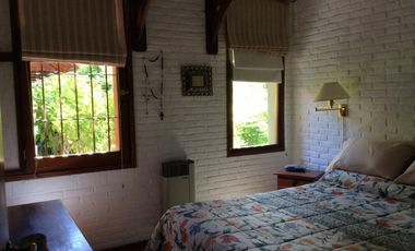 CASA EN VENTA ZONA LASALLE-PINAMAR-