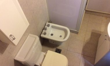 CASA EN VENTA ZONA LASALLE-PINAMAR-