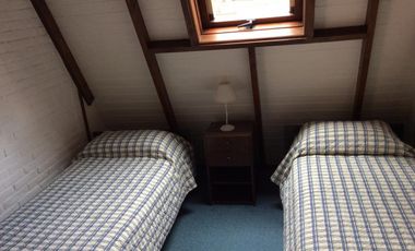 CASA EN VENTA ZONA LASALLE-PINAMAR-