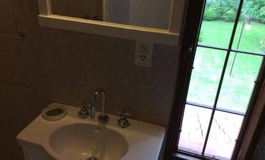 CASA EN VENTA ZONA LASALLE-PINAMAR-