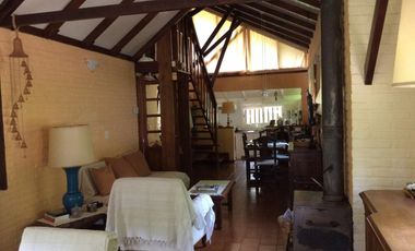 CASA EN VENTA ZONA LASALLE-PINAMAR-