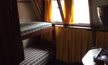 CASA EN VENTA ZONA LASALLE-PINAMAR-