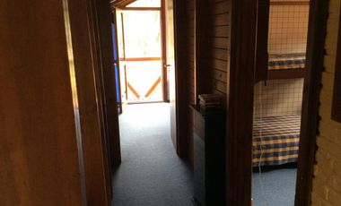 CASA EN VENTA ZONA LASALLE-PINAMAR-