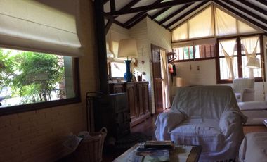 CASA EN VENTA ZONA LASALLE-PINAMAR-