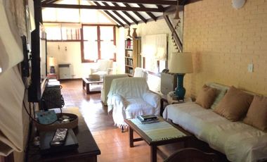 CASA EN VENTA ZONA LASALLE-PINAMAR-