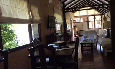 CASA EN VENTA ZONA LASALLE-PINAMAR-