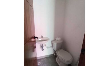 Arriendo Local Buenos Aires