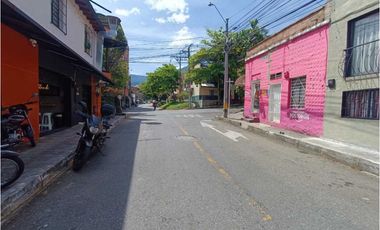 Arriendo Local Buenos Aires