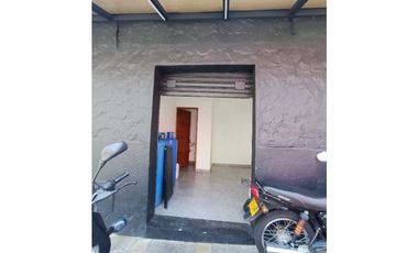 Arriendo Local Buenos Aires