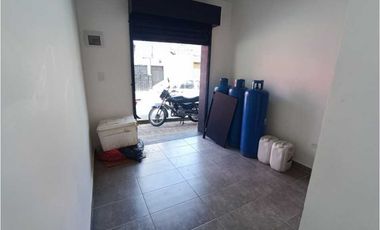 Arriendo Local Buenos Aires