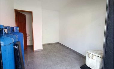 Arriendo Local Buenos Aires