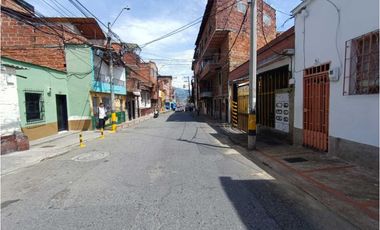 Arriendo Local Buenos Aires