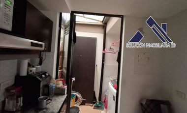 Sieb 100. Casa en venta, Reserva de Alcalá, Mosquera