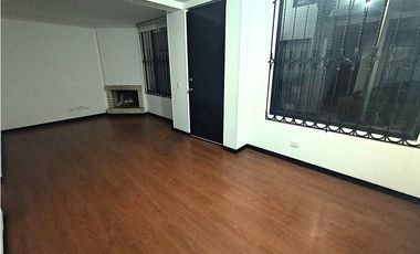 Sieb 100. Casa en venta, Reserva de Alcalá, Mosquera