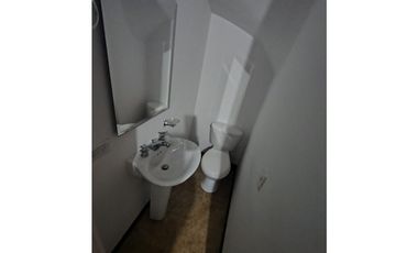 Sieb 100. Casa en venta, Reserva de Alcalá, Mosquera