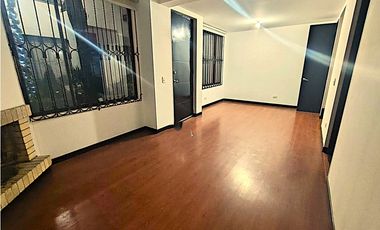 Sieb 100. Casa en venta, Reserva de Alcalá, Mosquera