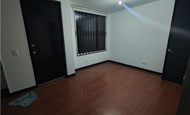 Sieb 100. Casa en venta, Reserva de Alcalá, Mosquera