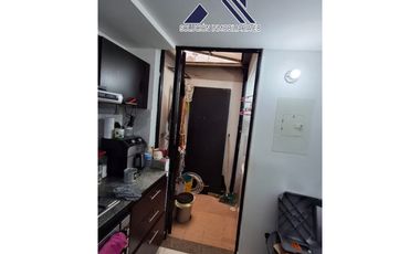 Sieb 100. Casa en venta, Reserva de Alcalá, Mosquera