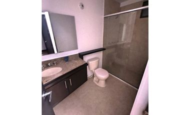 Sieb 100. Casa en venta, Reserva de Alcalá, Mosquera