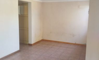 VILLA RAFAEL SOTOMAYOR