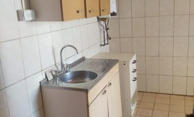 VILLA RAFAEL SOTOMAYOR