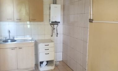 VILLA RAFAEL SOTOMAYOR