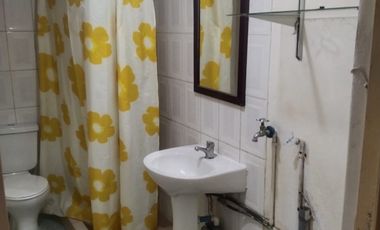 VILLA RAFAEL SOTOMAYOR