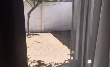 VILLA RAFAEL SOTOMAYOR