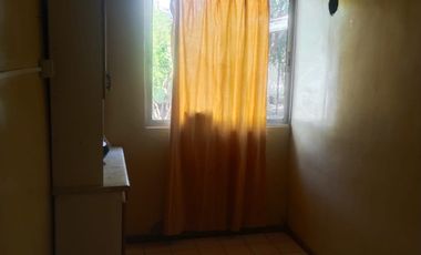 VILLA RAFAEL SOTOMAYOR