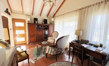 CASA REMODELADA HACIENDA EL PINO II LA SERENA