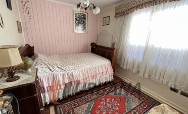 CASA REMODELADA HACIENDA EL PINO II LA SERENA