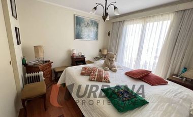 CASA REMODELADA HACIENDA EL PINO II LA SERENA