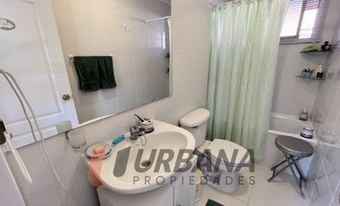 CASA REMODELADA HACIENDA EL PINO II LA SERENA