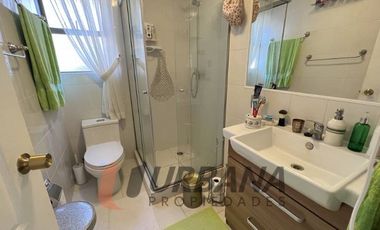 CASA REMODELADA HACIENDA EL PINO II LA SERENA