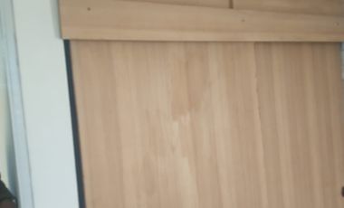 ARRIENDO CASA CENTRO DE MELIPILLA 2D ESTAC