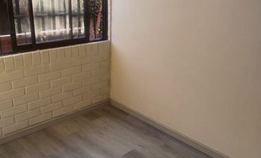 ARRIENDO CASA CENTRO DE MELIPILLA 2D ESTAC