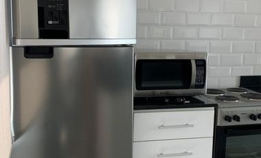 BARRIO DEPORTIVA 1 COSTA ESMERALDA ( Permuta)