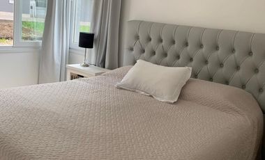 BARRIO DEPORTIVA 1 COSTA ESMERALDA ( Permuta)