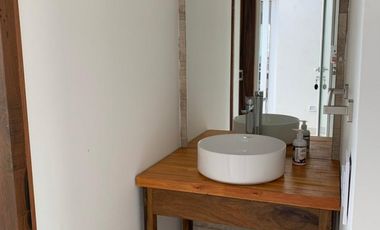 BARRIO DEPORTIVA 1 COSTA ESMERALDA ( Permuta)