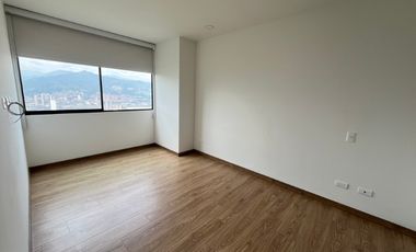 APARTAMENTO EN ARRIENDO UBICADO ENVIGADO SECTOR TRIANON