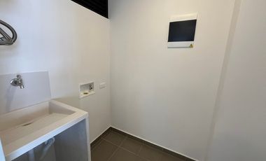 APARTAMENTO EN ARRIENDO UBICADO ENVIGADO SECTOR TRIANON