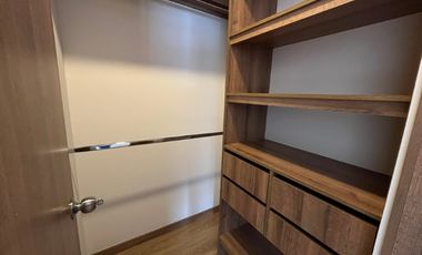 APARTAMENTO EN ARRIENDO UBICADO ENVIGADO SECTOR TRIANON