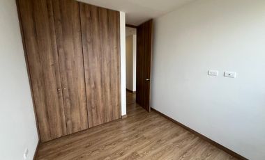 APARTAMENTO EN ARRIENDO UBICADO ENVIGADO SECTOR TRIANON