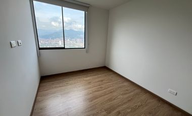 APARTAMENTO EN ARRIENDO UBICADO ENVIGADO SECTOR TRIANON