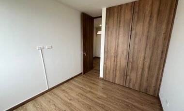 APARTAMENTO EN ARRIENDO UBICADO ENVIGADO SECTOR TRIANON