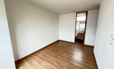 APARTAMENTO EN ARRIENDO UBICADO ENVIGADO SECTOR TRIANON