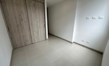 APARTAMENTO EN ARRIENDO UBICADO ENVIGADO SECTOR LOMA DE LOS MESA