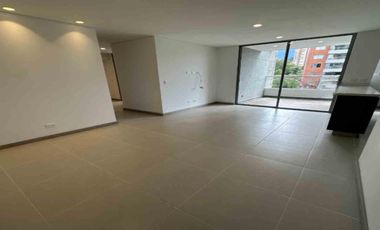 APARTAMENTO EN ARRIENDO UBICADO ENVIGADO SECTOR LOMA DE LOS MESA