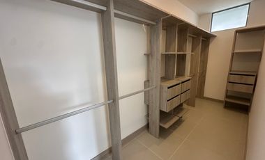 APARTAMENTO EN ARRIENDO UBICADO ENVIGADO SECTOR LOMA DE LOS MESA